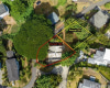45-176 Kokokahi Place,Kaneohe,Hawaii,96744,一戸建て,Kokokahi,18201339