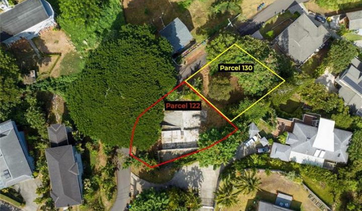 45-176 Kokokahi Place,Kaneohe,Hawaii,96744,一戸建て,Kokokahi,18201339