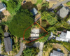 45-176 Kokokahi Place,Kaneohe,Hawaii,96744,一戸建て,Kokokahi,18201339