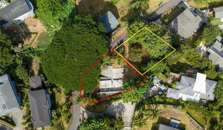 45-176 Kokokahi Place,Kaneohe,Hawaii,96744,一戸建て,Kokokahi,18201339