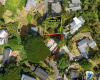 45-176 Kokokahi Place,Kaneohe,Hawaii,96744,一戸建て,Kokokahi,18201339