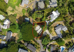 45-176 Kokokahi Place,Kaneohe,Hawaii,96744,一戸建て,Kokokahi,18201339
