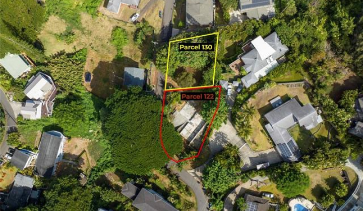 45-176 Kokokahi Place,Kaneohe,Hawaii,96744,一戸建て,Kokokahi,18201339