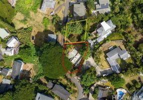 45-176 Kokokahi Place,Kaneohe,Hawaii,96744,一戸建て,Kokokahi,18201339