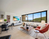 555 Hahaione Street,Honolulu,Hawaii,96825,1 Bedroom Bedrooms,2 BathroomsBathrooms,Condo/Townhouse,Hahaione,12,19370205