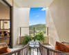 555 Hahaione Street,Honolulu,Hawaii,96825,1 Bedroom Bedrooms,2 BathroomsBathrooms,Condo/Townhouse,Hahaione,12,19370205