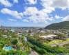 555 Hahaione Street,Honolulu,Hawaii,96825,1 Bedroom Bedrooms,2 BathroomsBathrooms,Condo/Townhouse,Hahaione,12,19370205