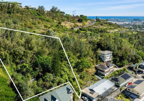 1546/1548 Lehua Street,Honolulu,Hawaii,96819,3 Bedrooms Bedrooms,3 BathroomsBathrooms,Single family,Lehua,18201369