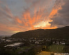 555 Hahaione Street,Honolulu,Hawaii,96825,1 Bedroom Bedrooms,2 BathroomsBathrooms,Condo/Townhouse,Hahaione,12,19370205