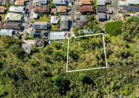 1546/1548 Lehua Street,Honolulu,Hawaii,96819,3 Bedrooms Bedrooms,3 BathroomsBathrooms,Single family,Lehua,18201369