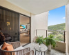 555 Hahaione Street,Honolulu,Hawaii,96825,1 Bedroom Bedrooms,2 BathroomsBathrooms,Condo/Townhouse,Hahaione,12,19370205