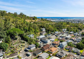 1546/1548 Lehua Street,Honolulu,Hawaii,96819,3 Bedrooms Bedrooms,3 BathroomsBathrooms,Single family,Lehua,18201369