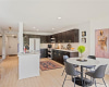 555 Hahaione Street,Honolulu,Hawaii,96825,1 Bedroom Bedrooms,2 BathroomsBathrooms,Condo/Townhouse,Hahaione,12,19370205
