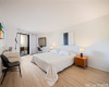 555 Hahaione Street,Honolulu,Hawaii,96825,1 Bedroom Bedrooms,2 BathroomsBathrooms,Condo/Townhouse,Hahaione,12,19370205