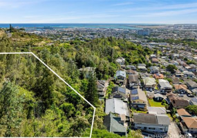 1546/1548 Lehua Street,Honolulu,Hawaii,96819,3 Bedrooms Bedrooms,3 BathroomsBathrooms,Single family,Lehua,18201369