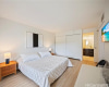 555 Hahaione Street,Honolulu,Hawaii,96825,1 Bedroom Bedrooms,2 BathroomsBathrooms,Condo/Townhouse,Hahaione,12,19370205