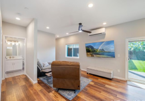 45-115C Waikalua Road,Kaneohe,Hawaii,96744,6 Bedrooms Bedrooms,3 BathroomsBathrooms,Single family,Waikalua,18651092