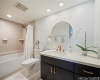 555 Hahaione Street,Honolulu,Hawaii,96825,1 Bedroom Bedrooms,2 BathroomsBathrooms,Condo/Townhouse,Hahaione,12,19370205