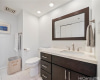 555 Hahaione Street,Honolulu,Hawaii,96825,1 Bedroom Bedrooms,2 BathroomsBathrooms,Condo/Townhouse,Hahaione,12,19370205