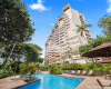 555 Hahaione Street,Honolulu,Hawaii,96825,1 Bedroom Bedrooms,2 BathroomsBathrooms,Condo/Townhouse,Hahaione,12,19370205