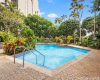 555 Hahaione Street,Honolulu,Hawaii,96825,1 Bedroom Bedrooms,2 BathroomsBathrooms,Condo/Townhouse,Hahaione,12,19370205
