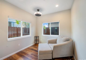 45-115C Waikalua Road,Kaneohe,Hawaii,96744,6 Bedrooms Bedrooms,3 BathroomsBathrooms,Single family,Waikalua,18651092