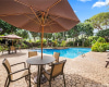555 Hahaione Street,Honolulu,Hawaii,96825,1 Bedroom Bedrooms,2 BathroomsBathrooms,Condo/Townhouse,Hahaione,12,19370205