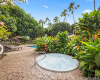 555 Hahaione Street,Honolulu,Hawaii,96825,1 Bedroom Bedrooms,2 BathroomsBathrooms,Condo/Townhouse,Hahaione,12,19370205