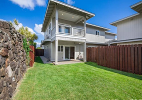 45-115C Waikalua Road,Kaneohe,Hawaii,96744,6 Bedrooms Bedrooms,3 BathroomsBathrooms,Single family,Waikalua,18651092
