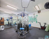 555 Hahaione Street,Honolulu,Hawaii,96825,1 Bedroom Bedrooms,2 BathroomsBathrooms,Condo/Townhouse,Hahaione,12,19370205