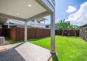 45-115C Waikalua Road,Kaneohe,Hawaii,96744,6 Bedrooms Bedrooms,3 BathroomsBathrooms,Single family,Waikalua,18651092