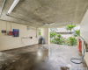 555 Hahaione Street,Honolulu,Hawaii,96825,1 Bedroom Bedrooms,2 BathroomsBathrooms,Condo/Townhouse,Hahaione,12,19370205