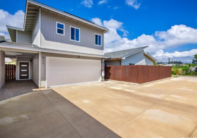 45-115C Waikalua Road,Kaneohe,Hawaii,96744,6 Bedrooms Bedrooms,3 BathroomsBathrooms,Single family,Waikalua,18651092