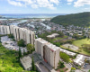 555 Hahaione Street,Honolulu,Hawaii,96825,1 Bedroom Bedrooms,2 BathroomsBathrooms,Condo/Townhouse,Hahaione,12,19370205