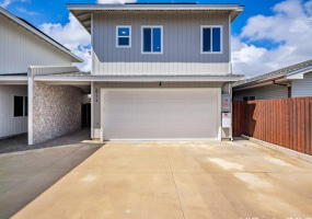 45-115C Waikalua Road,Kaneohe,Hawaii,96744,6 Bedrooms Bedrooms,3 BathroomsBathrooms,Single family,Waikalua,18651092