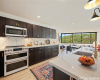 555 Hahaione Street,Honolulu,Hawaii,96825,1 Bedroom Bedrooms,2 BathroomsBathrooms,Condo/Townhouse,Hahaione,12,19370205