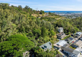 176 Hanapepe Loop,Honolulu,Hawaii,96825,6 Bedrooms Bedrooms,7 BathroomsBathrooms,Single family,Hanapepe,17791837