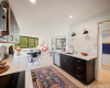 555 Hahaione Street,Honolulu,Hawaii,96825,1 Bedroom Bedrooms,2 BathroomsBathrooms,Condo/Townhouse,Hahaione,12,19370205