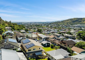 1546/1548 Lehua Street,Honolulu,Hawaii,96819,3 Bedrooms Bedrooms,3 BathroomsBathrooms,Single family,Lehua,18201369