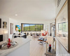 555 Hahaione Street,Honolulu,Hawaii,96825,1 Bedroom Bedrooms,2 BathroomsBathrooms,Condo/Townhouse,Hahaione,12,19370205