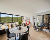 555 Hahaione Street,Honolulu,Hawaii,96825,1 Bedroom Bedrooms,2 BathroomsBathrooms,Condo/Townhouse,Hahaione,12,19370205