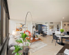 555 Hahaione Street,Honolulu,Hawaii,96825,1 Bedroom Bedrooms,2 BathroomsBathrooms,Condo/Townhouse,Hahaione,12,19370205