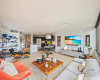 555 Hahaione Street,Honolulu,Hawaii,96825,1 Bedroom Bedrooms,2 BathroomsBathrooms,Condo/Townhouse,Hahaione,12,19370205
