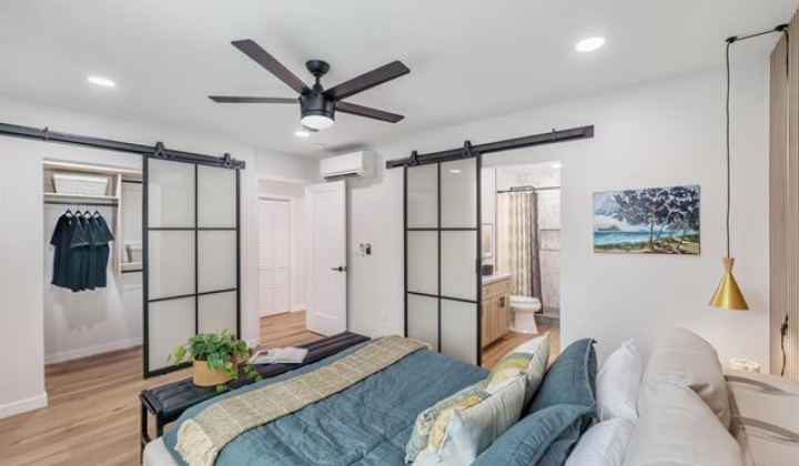 990 Apokula Place,Kailua,Hawaii,96734,4 ベッドルーム ベッドルーム,2 バスルームバスルーム,一戸建て,Apokula,18201405