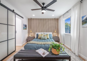 990 Apokula Place,Kailua,Hawaii,96734,4 ベッドルーム ベッドルーム,2 バスルームバスルーム,一戸建て,Apokula,18201405