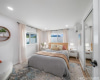990 Apokula Place,Kailua,Hawaii,96734,4 ベッドルーム ベッドルーム,2 バスルームバスルーム,一戸建て,Apokula,18201405