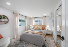 990 Apokula Place,Kailua,Hawaii,96734,4 ベッドルーム ベッドルーム,2 バスルームバスルーム,一戸建て,Apokula,18201405