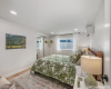 990 Apokula Place,Kailua,Hawaii,96734,4 ベッドルーム ベッドルーム,2 バスルームバスルーム,一戸建て,Apokula,18201405