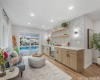 990 Apokula Place,Kailua,Hawaii,96734,4 ベッドルーム ベッドルーム,2 バスルームバスルーム,一戸建て,Apokula,18201405