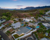 990 Apokula Place,Kailua,Hawaii,96734,4 ベッドルーム ベッドルーム,2 バスルームバスルーム,一戸建て,Apokula,18201405